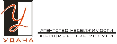 Агентство недвижимости краснодар