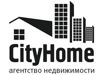 City Home