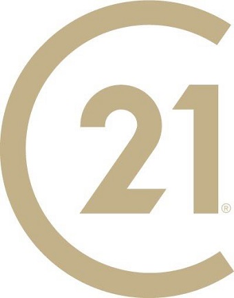 Century 21 