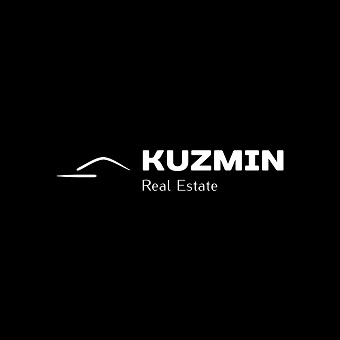 Kuzmin Real Estate