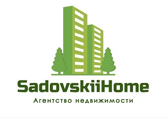 SadovskiiHome