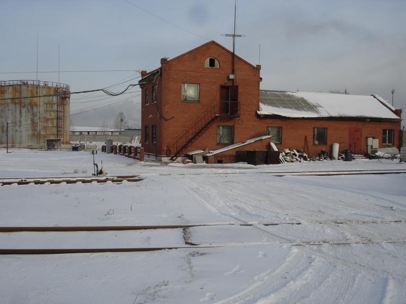 Ангарск первый промышленный. Ангарск промышленный массив. Ангарск, ул. первый Пром.массив. Первый промышленный Ангарск. Ангарск, первый промышленный массив, 3-й.